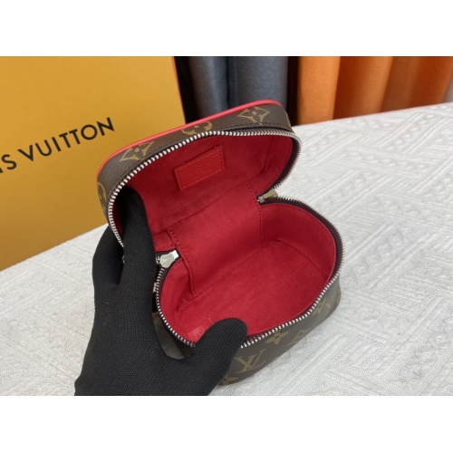 Replica Louis Vuitton AAA Quality Handbags For Women #1191064 $64.00 USD for Wholesale