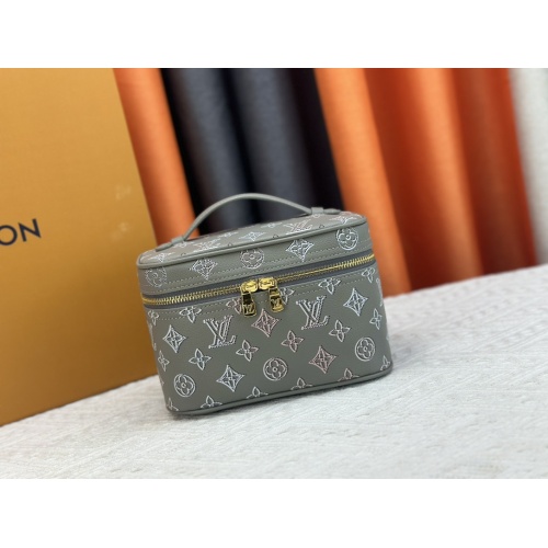 Louis Vuitton AAA Quality Handbags For Women #1191065 $68.00 USD, Wholesale Replica Louis Vuitton AAA Quality Handbags