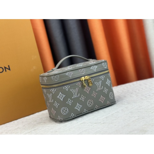 Replica Louis Vuitton AAA Quality Handbags For Women #1191065 $68.00 USD for Wholesale