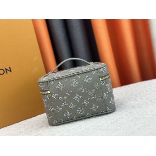 Replica Louis Vuitton AAA Quality Handbags For Women #1191065 $68.00 USD for Wholesale