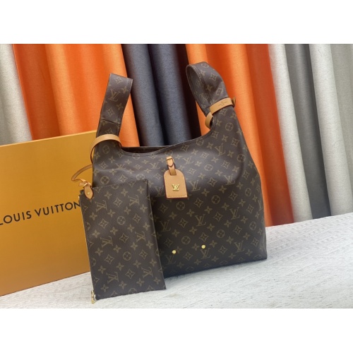 Louis Vuitton AAA Quality Handbags For Women #1191066 $72.00 USD, Wholesale Replica Louis Vuitton AAA Quality Handbags