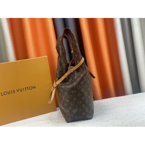 Replica Louis Vuitton AAA Quality Handbags For Women #1191066 $72.00 USD for Wholesale