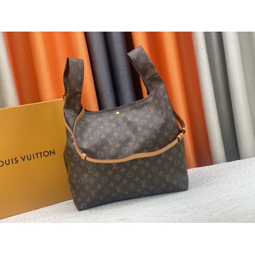 Replica Louis Vuitton AAA Quality Handbags For Women #1191066 $72.00 USD for Wholesale