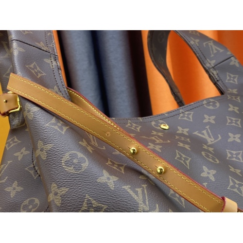 Replica Louis Vuitton AAA Quality Handbags For Women #1191066 $72.00 USD for Wholesale