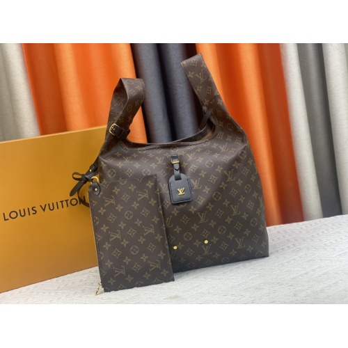 Louis Vuitton AAA Quality Handbags For Women #1191067 $72.00 USD, Wholesale Replica Louis Vuitton AAA Quality Handbags