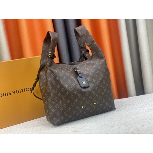 Replica Louis Vuitton AAA Quality Handbags For Women #1191067 $72.00 USD for Wholesale