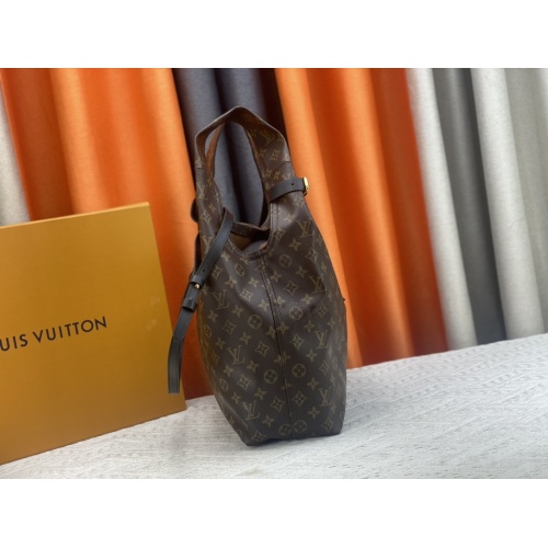 Replica Louis Vuitton AAA Quality Handbags For Women #1191067 $72.00 USD for Wholesale