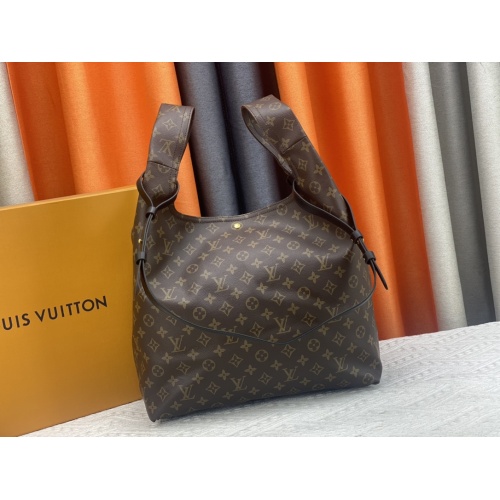 Replica Louis Vuitton AAA Quality Handbags For Women #1191067 $72.00 USD for Wholesale