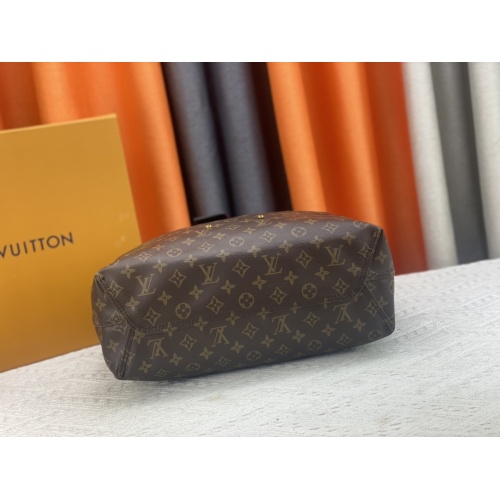 Replica Louis Vuitton AAA Quality Handbags For Women #1191067 $72.00 USD for Wholesale