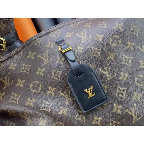 Replica Louis Vuitton AAA Quality Handbags For Women #1191067 $72.00 USD for Wholesale