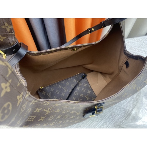 Replica Louis Vuitton AAA Quality Handbags For Women #1191067 $72.00 USD for Wholesale