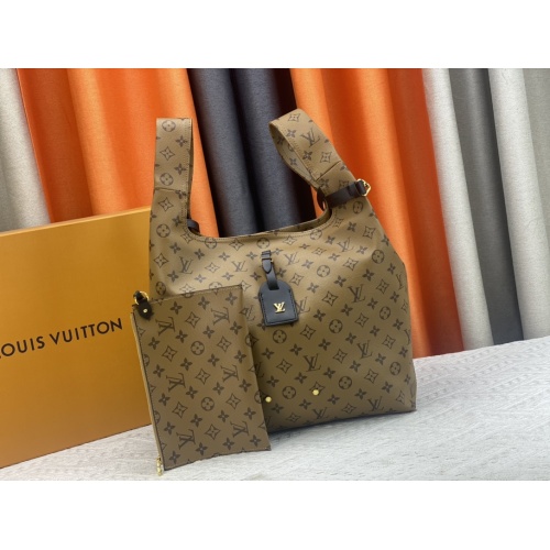 Louis Vuitton AAA Quality Handbags For Women #1191068 $72.00 USD, Wholesale Replica Louis Vuitton AAA Quality Handbags