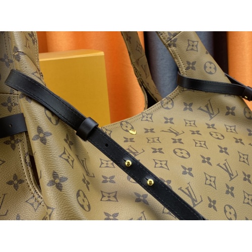 Replica Louis Vuitton AAA Quality Handbags For Women #1191068 $72.00 USD for Wholesale