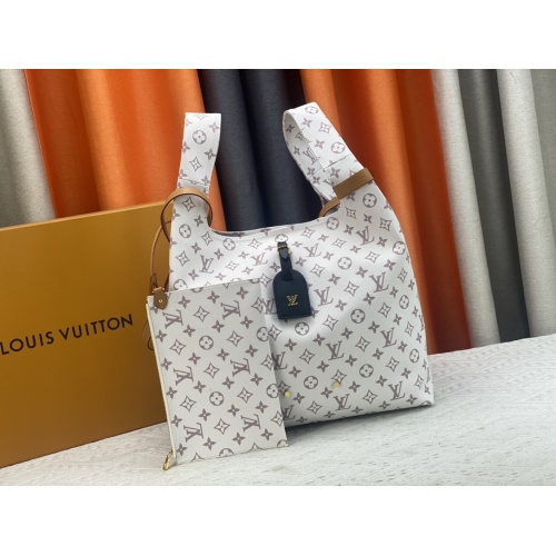 Louis Vuitton AAA Quality Handbags For Women #1191069 $72.00 USD, Wholesale Replica Louis Vuitton AAA Quality Handbags