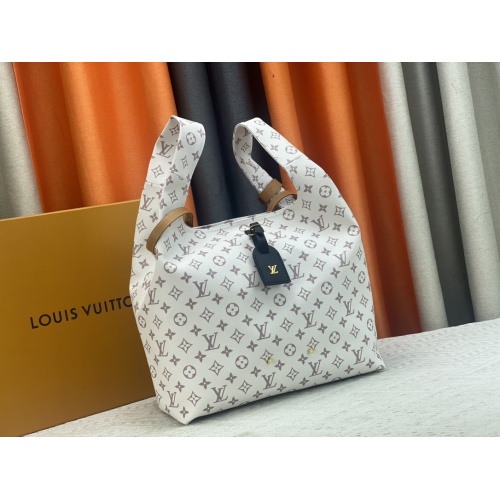 Replica Louis Vuitton AAA Quality Handbags For Women #1191069 $72.00 USD for Wholesale