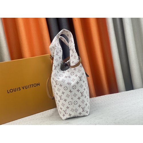 Replica Louis Vuitton AAA Quality Handbags For Women #1191069 $72.00 USD for Wholesale