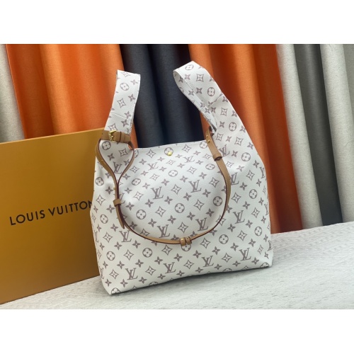 Replica Louis Vuitton AAA Quality Handbags For Women #1191069 $72.00 USD for Wholesale