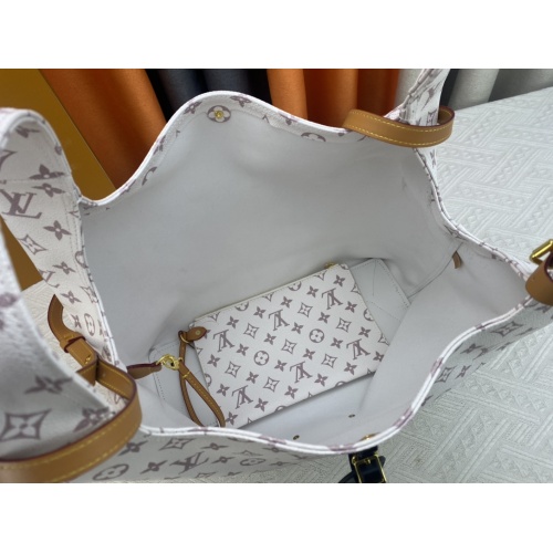 Replica Louis Vuitton AAA Quality Handbags For Women #1191069 $72.00 USD for Wholesale