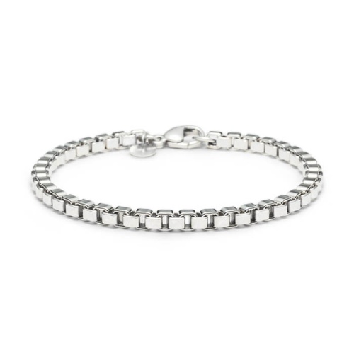 Tiffany Bracelets #1191097 $17.00 USD, Wholesale Replica Tiffany Bracelets