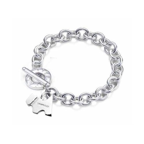 Tiffany Bracelets #1191104 $15.00 USD, Wholesale Replica Tiffany Bracelets