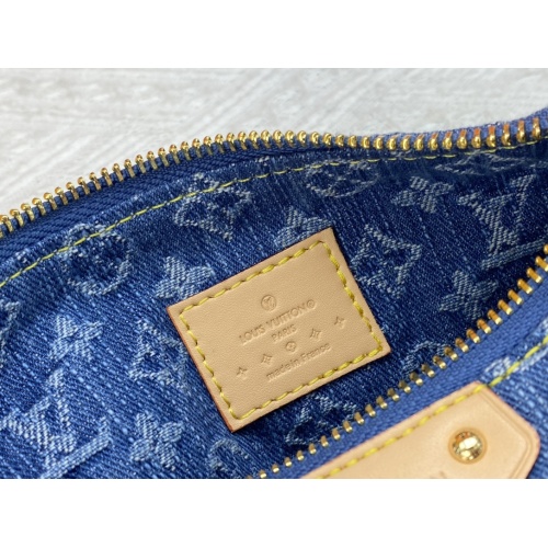 Replica Louis Vuitton AAA Quality Shoulder Bags For Women #1191208 $68.00 USD for Wholesale