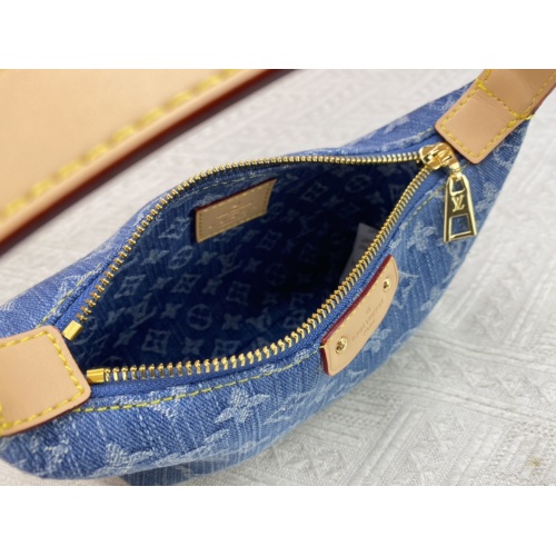 Replica Louis Vuitton AAA Quality Shoulder Bags For Women #1191208 $68.00 USD for Wholesale