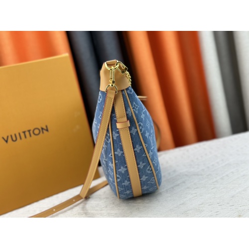 Replica Louis Vuitton AAA Quality Messenger Bags For Women #1191278 $80.00 USD for Wholesale