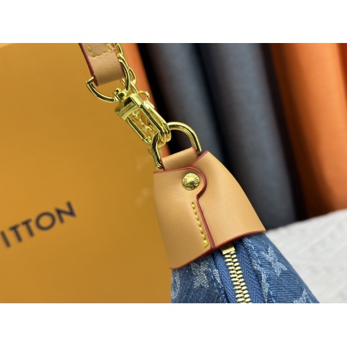 Replica Louis Vuitton AAA Quality Messenger Bags For Women #1191278 $80.00 USD for Wholesale