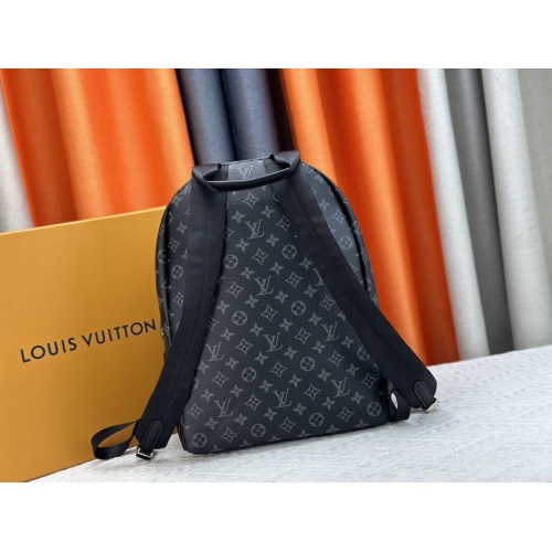 Replica Louis Vuitton AAA Quality Backpacks For Unisex #1191338 $85.00 USD for Wholesale