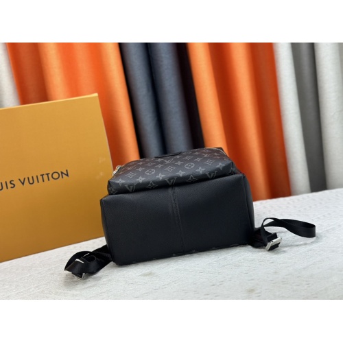 Replica Louis Vuitton AAA Quality Backpacks For Unisex #1191338 $85.00 USD for Wholesale