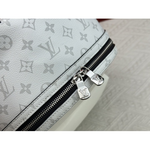 Replica Louis Vuitton AAA Quality Backpacks For Unisex #1191339 $85.00 USD for Wholesale