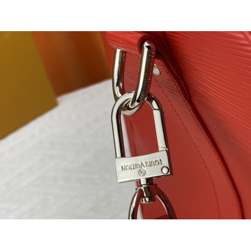 Replica Louis Vuitton Travel Bags For Unisex #1191347 $85.00 USD for Wholesale