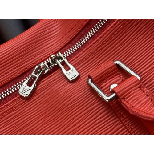 Replica Louis Vuitton Travel Bags For Unisex #1191347 $85.00 USD for Wholesale