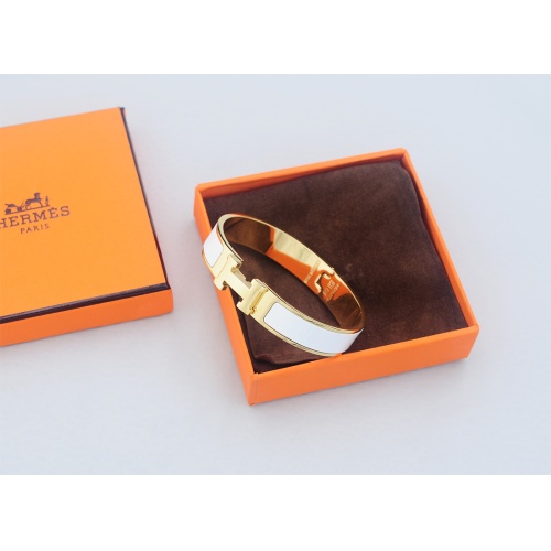 Hermes Bracelets #1191393 $25.00 USD, Wholesale Replica Hermes Bracelets