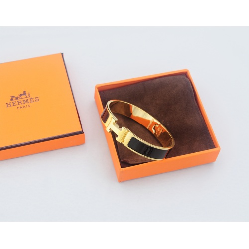 Hermes Bracelets #1191395 $25.00 USD, Wholesale Replica Hermes Bracelets