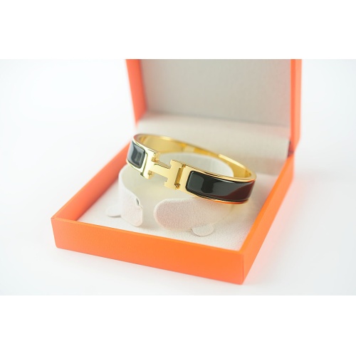 Hermes Bracelets #1191401 $60.00 USD, Wholesale Replica Hermes Bracelets