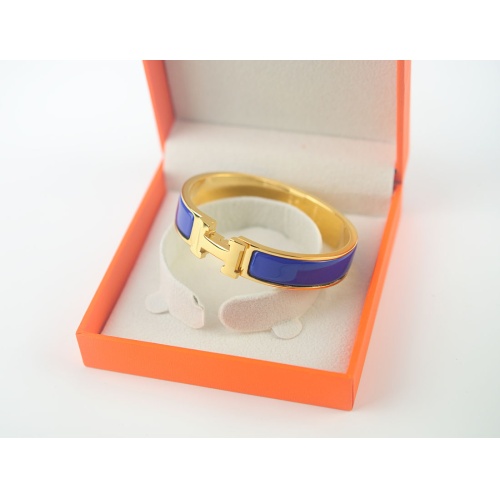 Hermes Bracelets #1191402 $60.00 USD, Wholesale Replica Hermes Bracelets