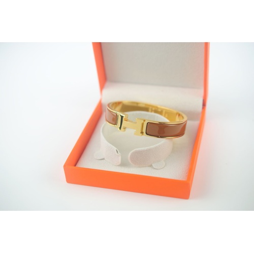 Hermes Bracelets #1191403 $60.00 USD, Wholesale Replica Hermes Bracelets