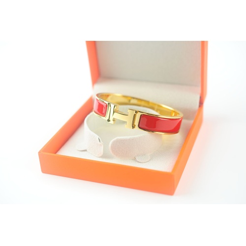 Hermes Bracelets #1191404 $60.00 USD, Wholesale Replica Hermes Bracelets