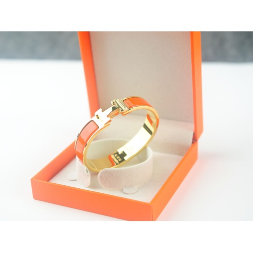 Hermes Bracelets #1191405 $60.00 USD, Wholesale Replica Hermes Bracelets