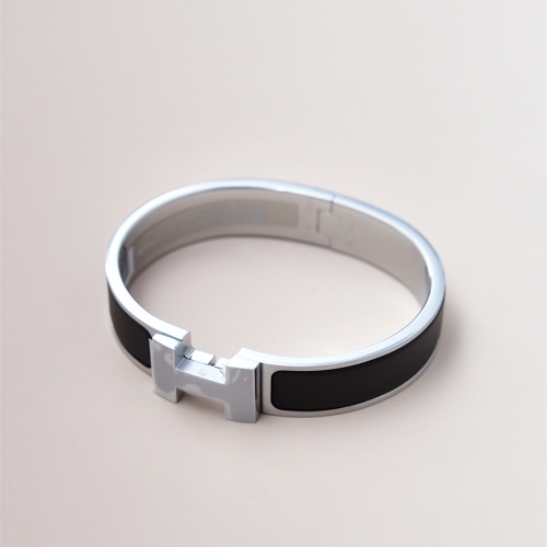 Replica Hermes Bracelets #1191441 $60.00 USD for Wholesale