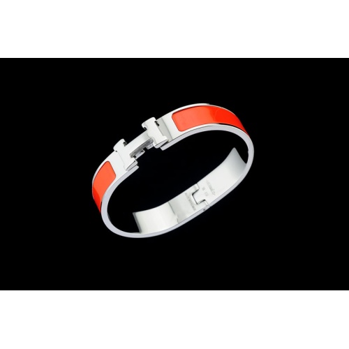 Hermes Bracelets #1191445 $25.00 USD, Wholesale Replica Hermes Bracelets