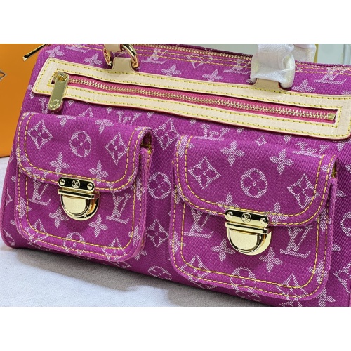 Replica Louis Vuitton AAA Quality Handbags For Women #1191449 $80.00 USD for Wholesale