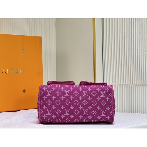 Replica Louis Vuitton AAA Quality Handbags For Women #1191449 $80.00 USD for Wholesale