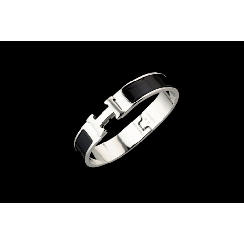 Hermes Bracelets #1191452 $25.00 USD, Wholesale Replica Hermes Bracelets