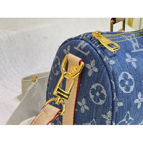 Replica Louis Vuitton AAA Quality Handbags For Women #1191454 $68.00 USD for Wholesale