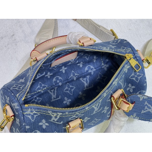 Replica Louis Vuitton AAA Quality Handbags For Women #1191454 $68.00 USD for Wholesale