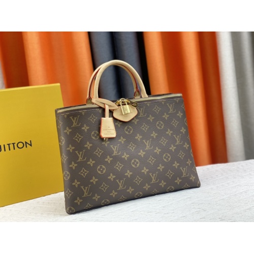 Replica Louis Vuitton AAA Quality Handbags For Women #1191460 $80.00 USD for Wholesale