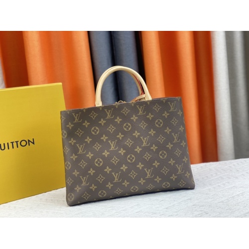 Replica Louis Vuitton AAA Quality Handbags For Women #1191460 $80.00 USD for Wholesale