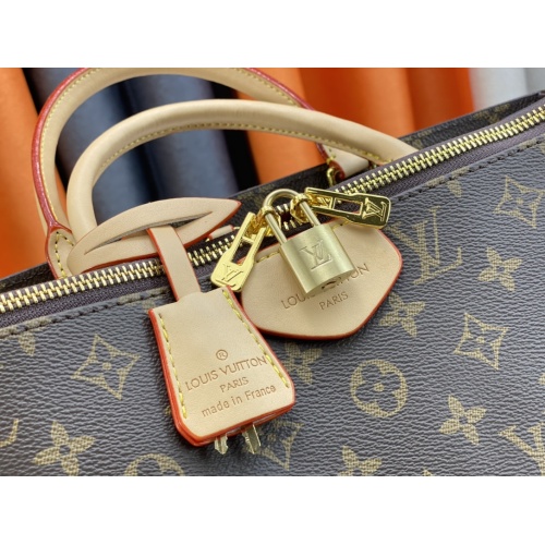 Replica Louis Vuitton AAA Quality Handbags For Women #1191460 $80.00 USD for Wholesale